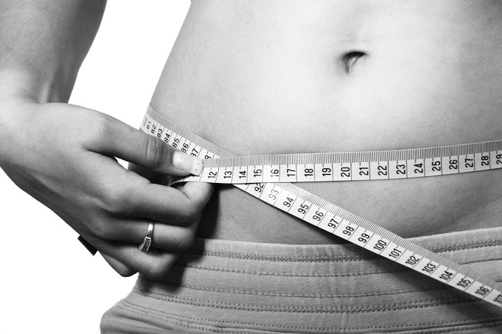 Are You The Right Candidate For Weight Loss Surgery? — by Dr. Seun Sowemimo