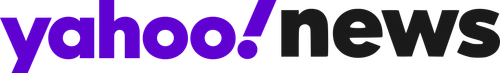 67b604e008b554ab844fa098_Yahoo_news_logo.svg-p-500