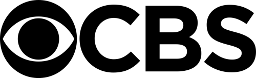 67b604e0183260d3717a79d4_CBS_logo-p-500