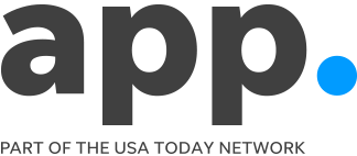 67b604e054ba71c728e46659_Asbury_Park_Press_logo
