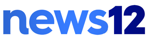 67b604e1989966c2ba957705_News_12_logo_2019-p-500
