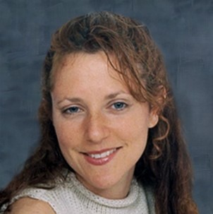 Lori Skurbe — Registered Dietitian at Prime Surgicare, NJ