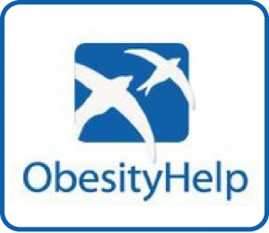 Obesity Help