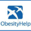 Obesity Help Reviewer