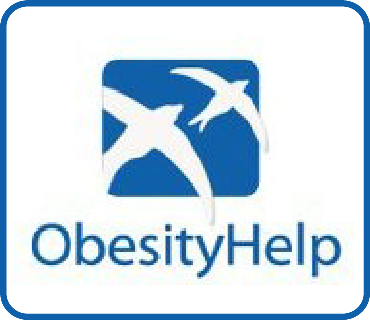 Obesity Help reviewer, brendaterry