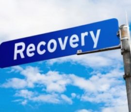 Tips for a Speedy Recovery after Surgery