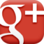 Google+ Reviewer