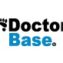 DoctorBase Reviewer
