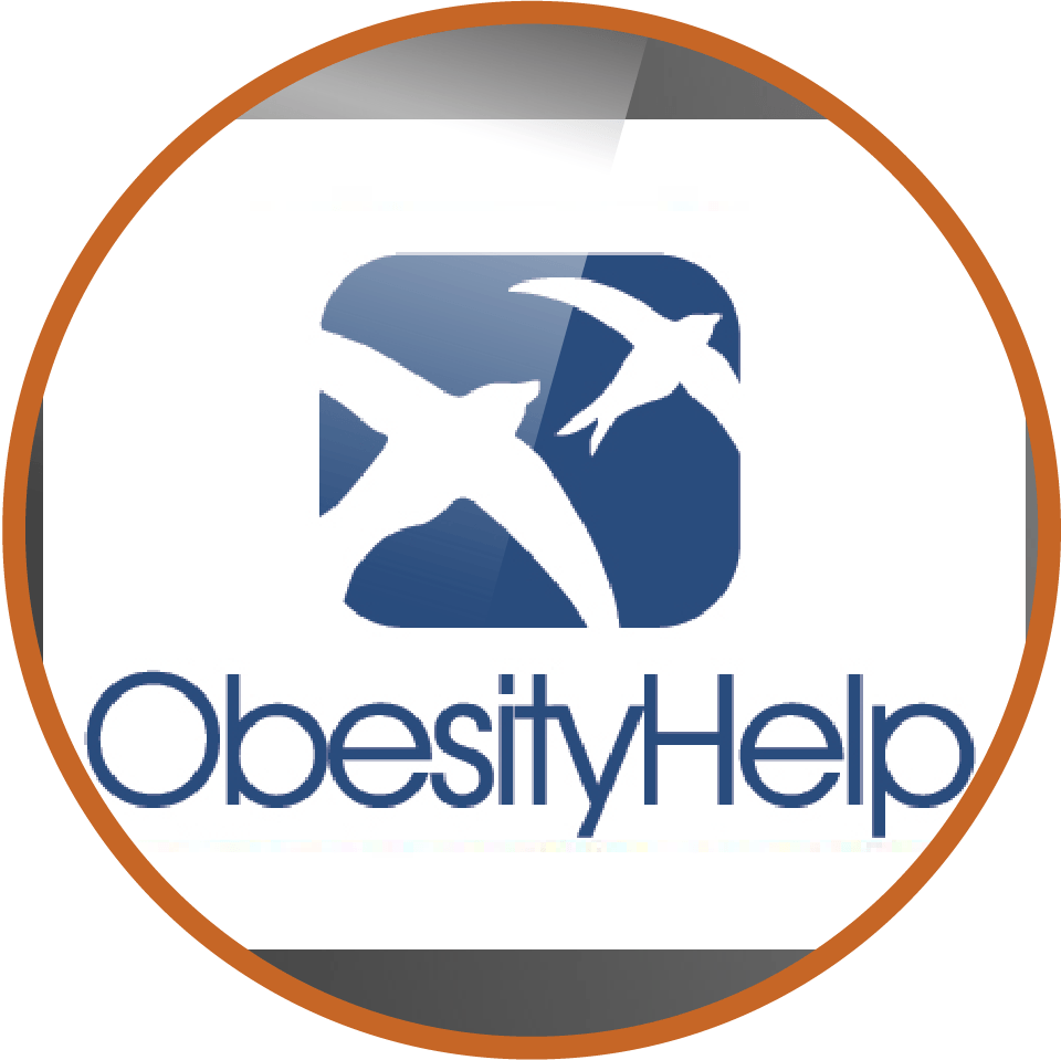Obesity Help 