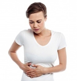 Appendicitis: When it's more than just a bellyache — by Dr. Seun Sowemimo, general and bariatric surgeon, Central NJ