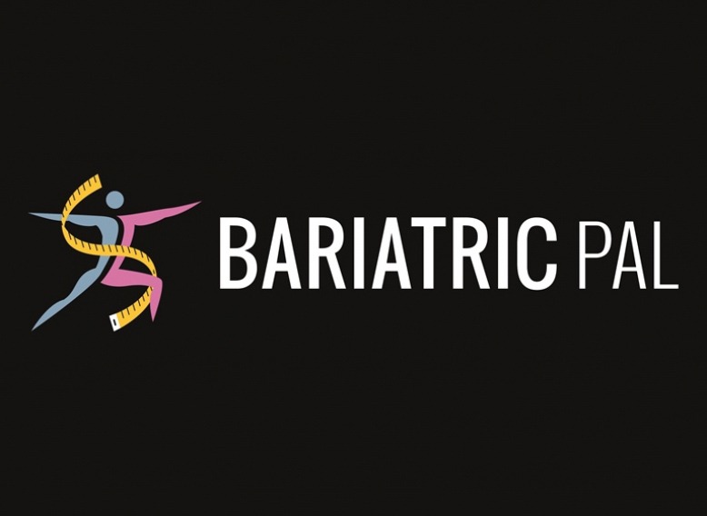 Bariatric PAL