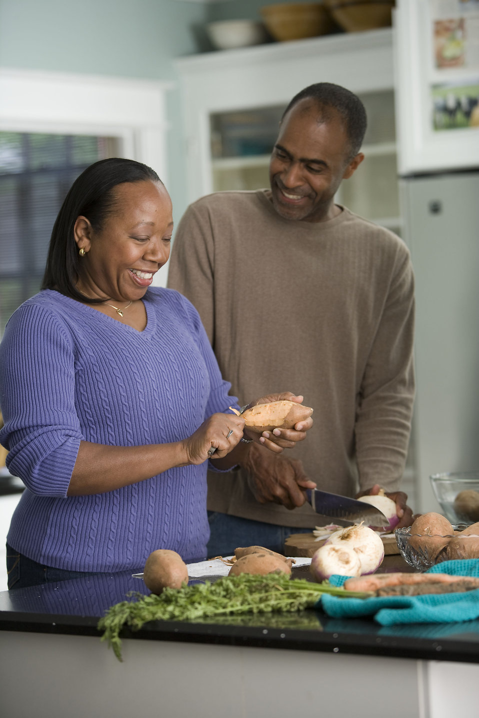 Tips for Families of Bariatric Patients — by Dr. Seun Sowemimo, bariatric surgeon in Central NJ.