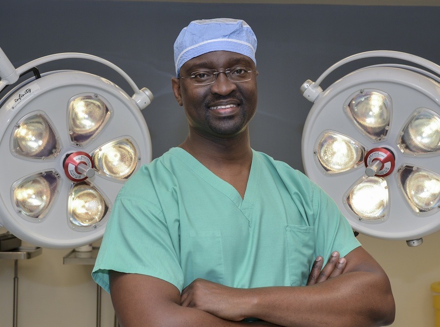 Tips to Prepare for Your Upcoming Surgery — by NJ bariatric surgeon, Dr. Seun Sowemimo.