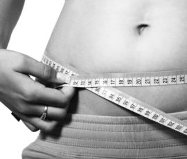 Are You The Right Candidate For Weight Loss Surgery?