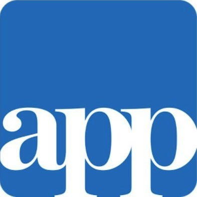 APP-mobile-logo