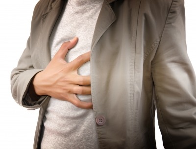 Acid Reflux Surgery — by GI and bariatric surgeon, Dr. Seun Sowemimo, Monmouth County, NJ.