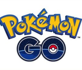 Kids, Teens and Our Bariatric Patients Love Pokémon Go