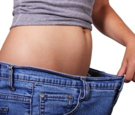 5 Ways Your Life Will Change After Weight Loss Surgery