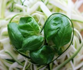 February is Heart Month: Bariatric Food Ideas for a Healthy Heart
