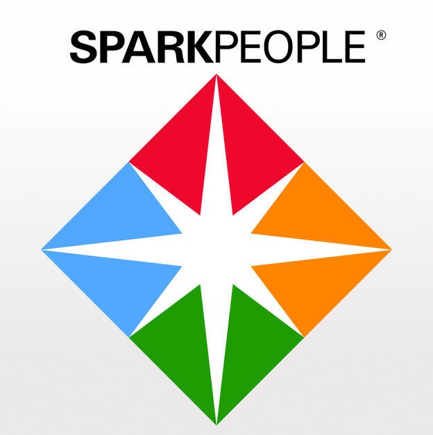 Bariatric surgeon, Dr. Seun Sowemimo, is featured on Spark People.