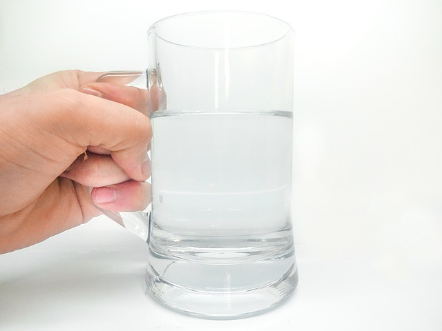 Staying Hydrated After Bariatric Weight Loss Surgery — by NJ bariatric surgeon, Dr. Bennet Togbe.