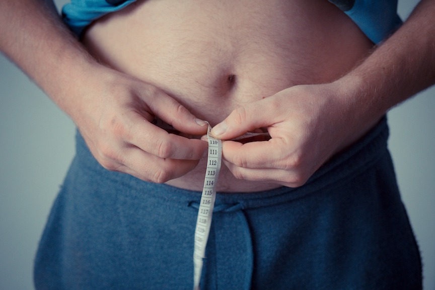 Ready for Bariatric Surgery? Don’t Wait Until January to Get Started — by Prime Surgicare, NJ.
