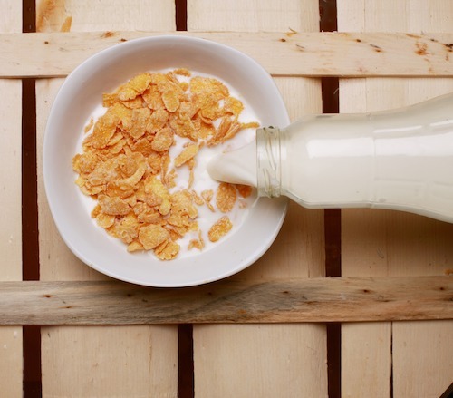 All Milk is Not Created Equally — by Lori Skurbe, Prime Surgicare, NJ bariatric dietitian.