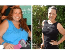 Our Weight Loss Surgery Patients Share their Tips for Bariatric Success
