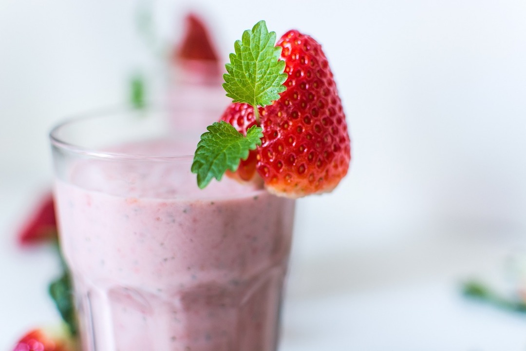 Protein Shakes and Protein Powders — by Prime Surgicare bariatric dietitian, Lori Skurbe.