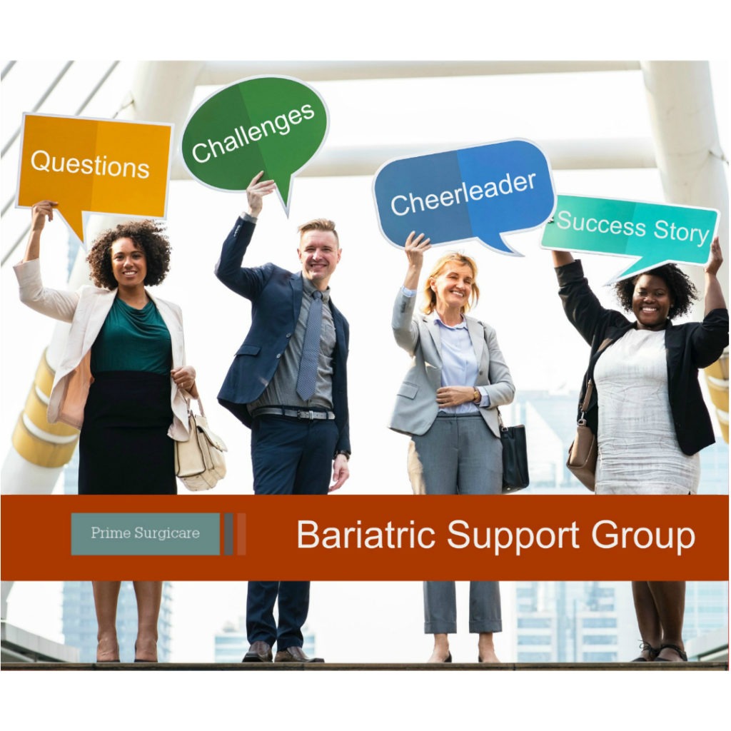 freehold support group meeting