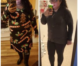 My Bariatric Weight Loss Strategy During COVID19