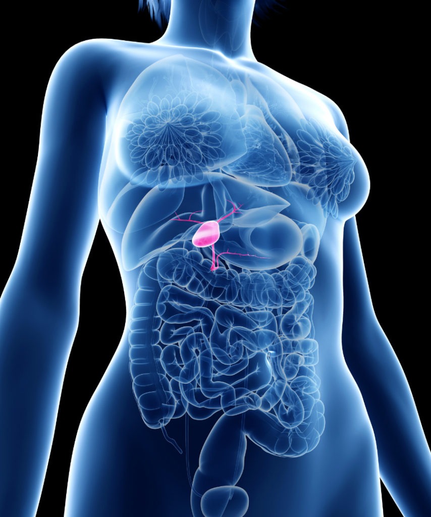 gallbladder-pain-problems-causes-symptoms-diganosis-treatment