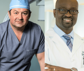 Prime Surgicare Collaborates with Atlantic Surgical Associates for Bariatric Post-Op Plastic Surgery Services