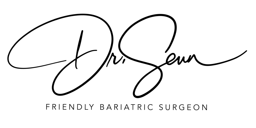 5 Tips for Meal Planning After Bariatric Surgery — Prime Surgicare