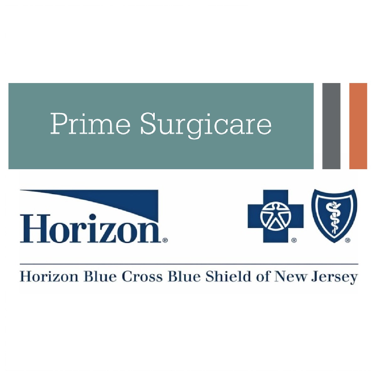 horizon bcbs new jersey provider phone number