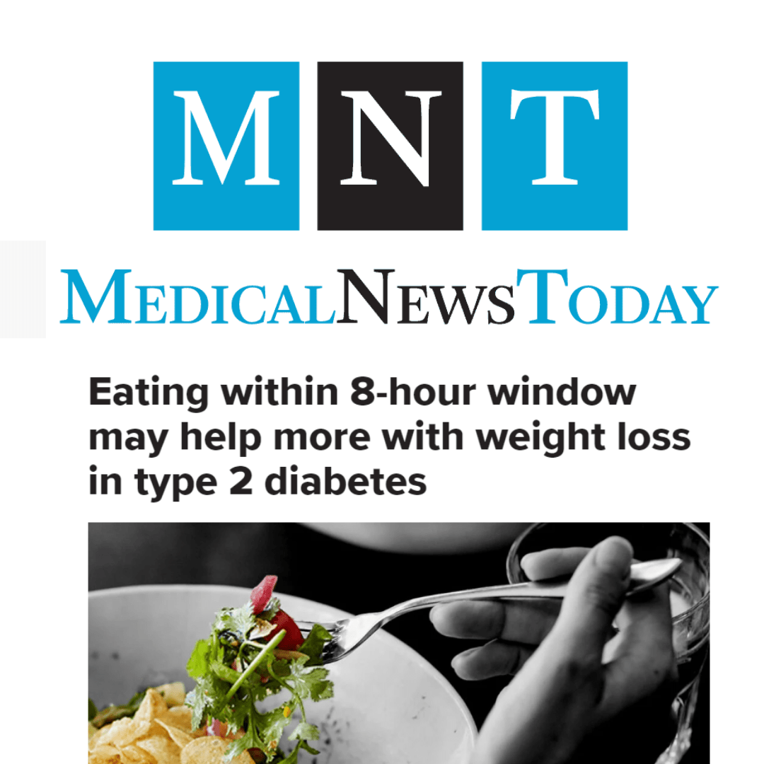 dr-sowemimo-featured-in-medical-news-today-on-type-2-diabetes