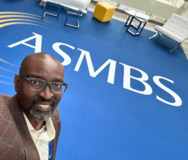 How Continuous Learning at ASMBS 2024 Elevates Bariatric Surgery Practices