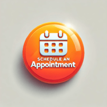 Hernia Center appointment