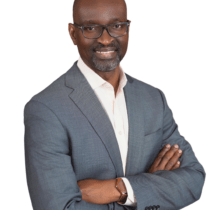 Monroe Township hernia surgeon Dr. Seun Sowemimo specializes in performing inguinal, ventral, umbilical and incisional hernia repair surgery.