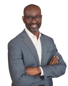 Freehold Township weight loss medication expert Dr. Seun Sowemimo specializes in helping men and women lose weight and keep it off, simply by following easy lifestyle guidelines.