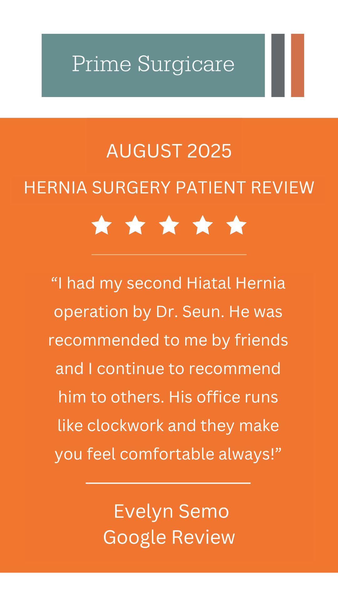 Evelyn Semo_August 2025