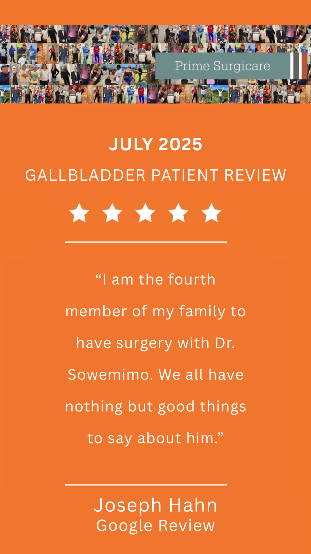 Joseph Hahn_FINAL_july 2025