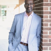 Dr. Sowemimo is a New Jersey board-certified bariatric surgeon, gallbladder surgeon and hernia surgeon.