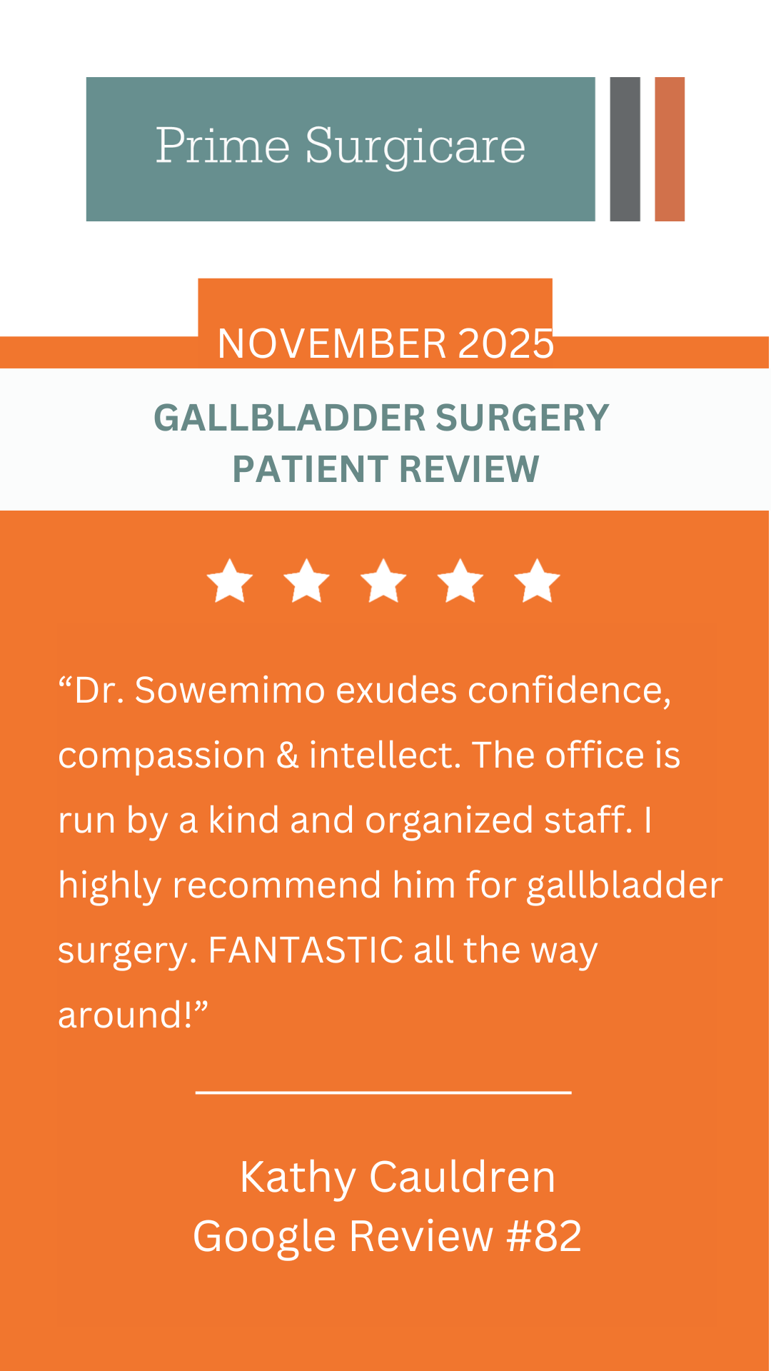 Kathy Cauldren_Nov25_gallbladder