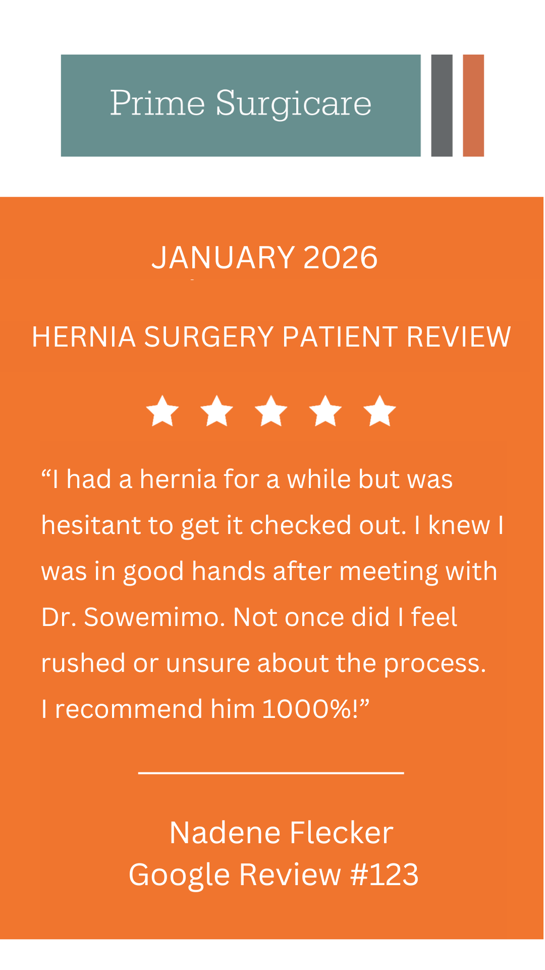 Nadene Flecker_Jan2026