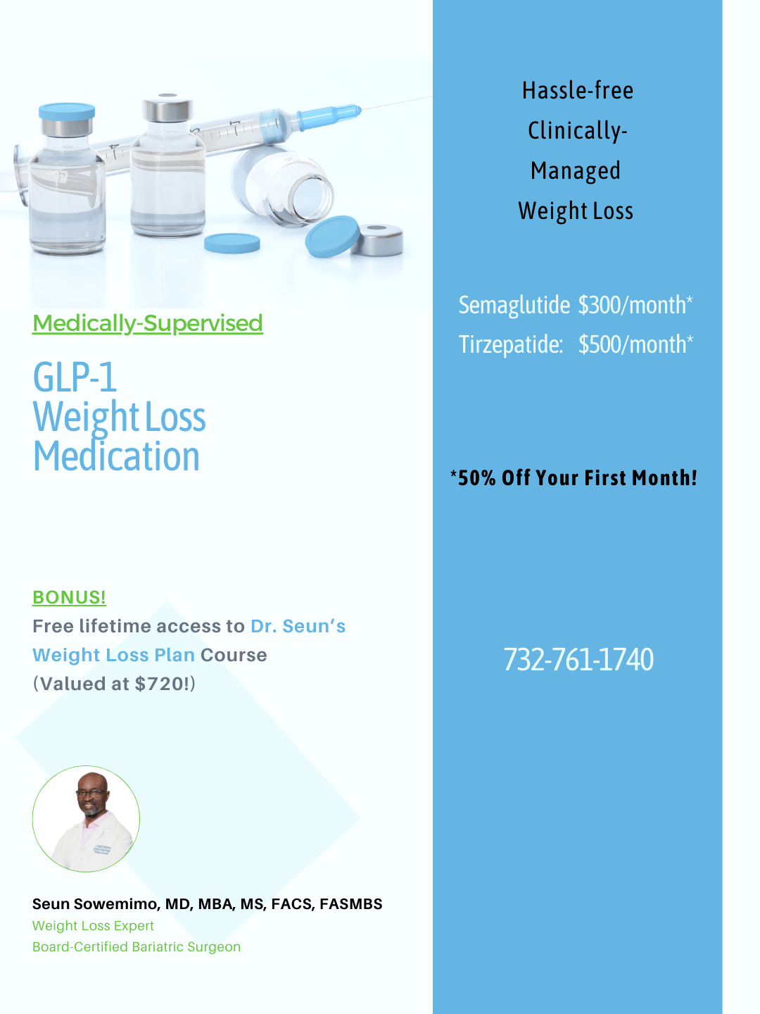 semaglutide nz The Complete Guide to Weight Loss Injections in NZ: Wegovy, Saxenda,  Ozempic | Well Revolution