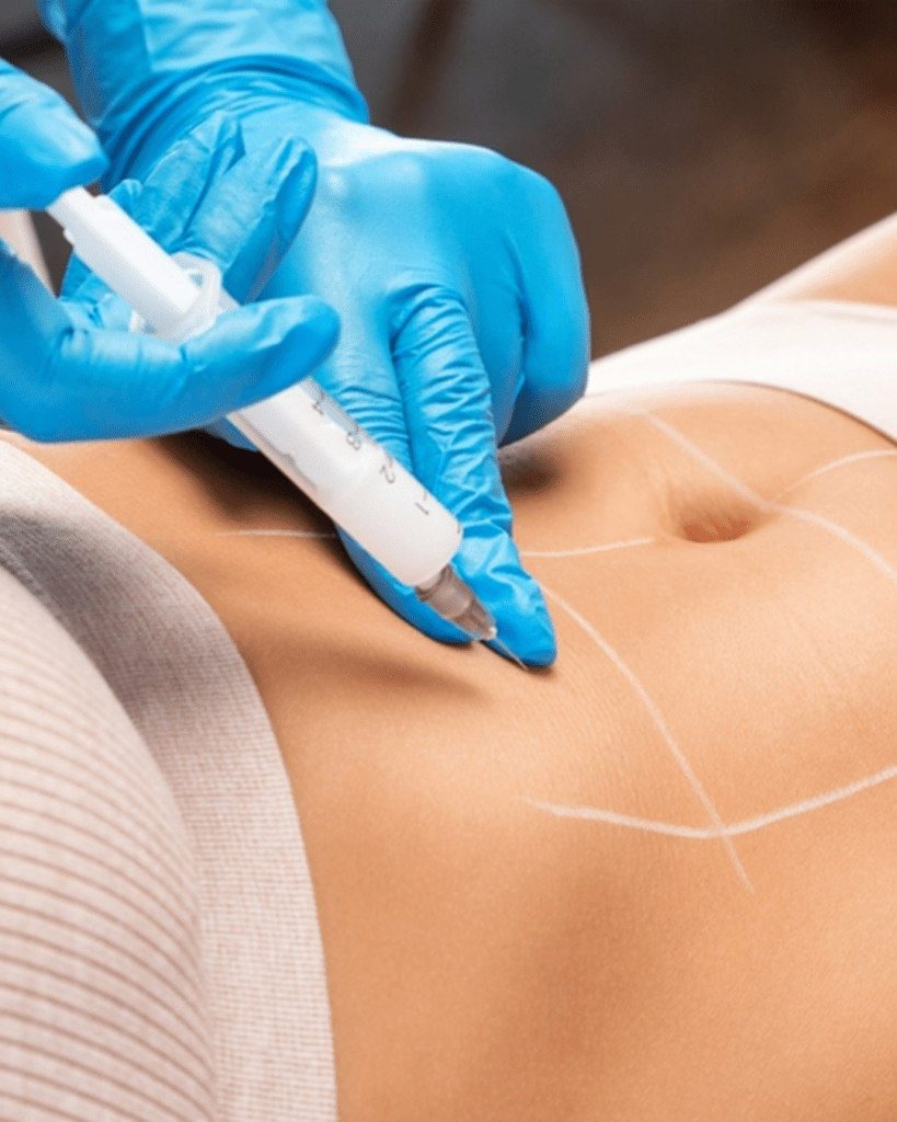 Why you should work with a doctor who will oversee your GLP-1 treatment on an individual basis for optimal patient safety and weight loss success.