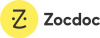 zocdoc logo
